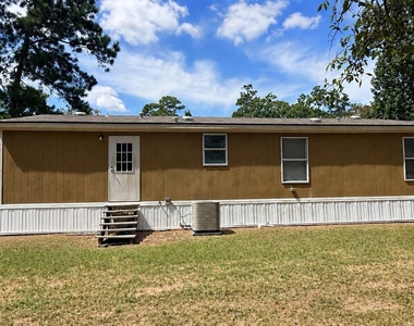 31502 Marlin Street - Photo Thumbnail 21