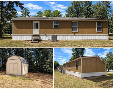 31502 Marlin Street - Photo Thumbnail 23