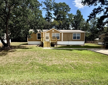 31502 Marlin Street - Photo Thumbnail 18