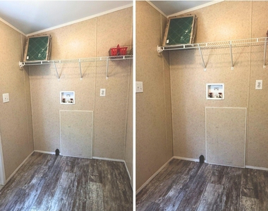 31502 Marlin Street - Photo Thumbnail 22