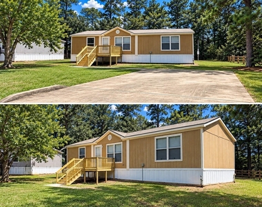 31502 Marlin Street - Photo Thumbnail 19