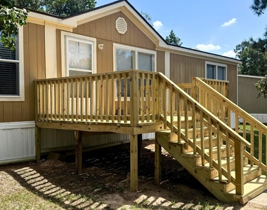 31502 Marlin Street - Photo Thumbnail 20