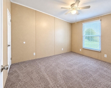 31502 Marlin Street - Photo Thumbnail 13