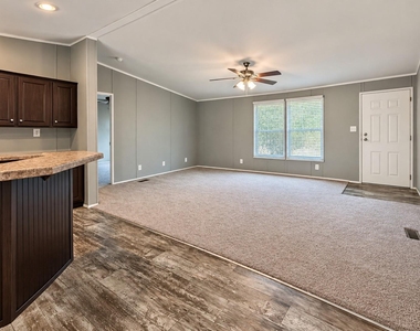 31502 Marlin Street - Photo Thumbnail 2