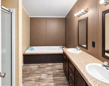 31502 Marlin Street - Photo Thumbnail 9