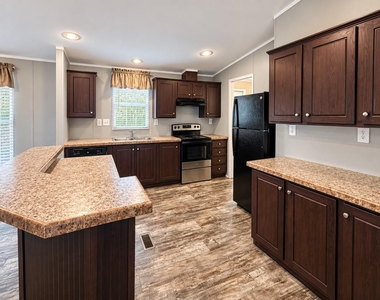 31502 Marlin Street - Photo Thumbnail 5