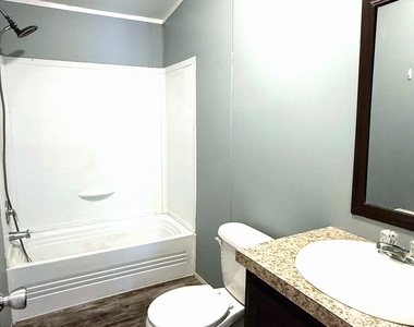 31502 Marlin Street - Photo Thumbnail 14
