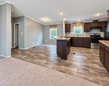 31502 Marlin Street - Photo Thumbnail 3