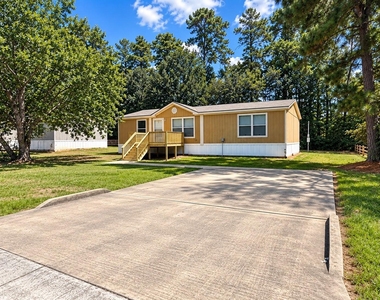 31502 Marlin Street - Photo Thumbnail 16