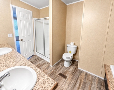 31502 Marlin Street - Photo Thumbnail 10