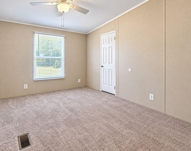 31502 Marlin Street - Photo Thumbnail 12