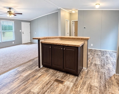 31502 Marlin Street - Photo Thumbnail 7