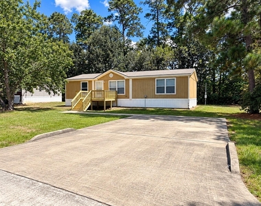 31502 Marlin Street - Photo Thumbnail 24