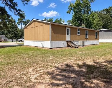 31502 Marlin Street - Photo Thumbnail 15