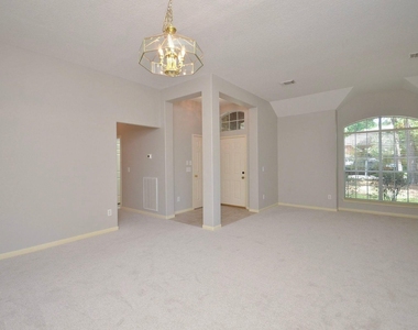 43 S Lace Arbor Drive - Photo Thumbnail 2