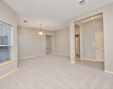 43 S Lace Arbor Drive - Photo Thumbnail 4