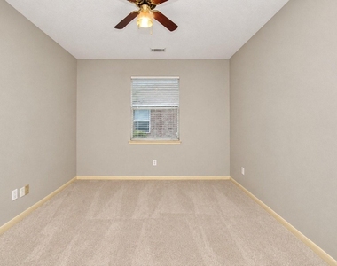 43 S Lace Arbor Drive - Photo Thumbnail 14