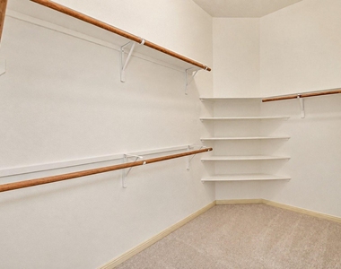 43 S Lace Arbor Drive - Photo Thumbnail 22