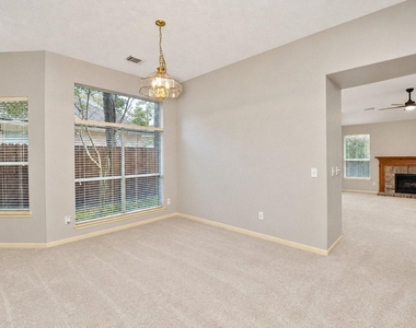 43 S Lace Arbor Drive - Photo Thumbnail 8