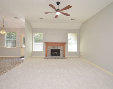 43 S Lace Arbor Drive - Photo Thumbnail 6