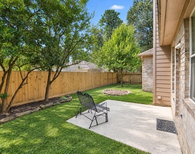 43 S Lace Arbor Drive - Photo Thumbnail 23