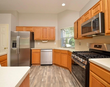 43 S Lace Arbor Drive - Photo Thumbnail 10
