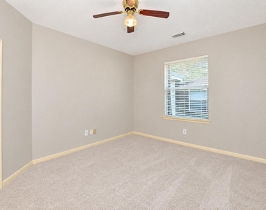 43 S Lace Arbor Drive - Photo Thumbnail 12