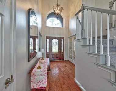15461 Bedford Lane - Photo Thumbnail 40