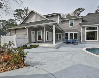 15461 Bedford Lane - Photo Thumbnail 45