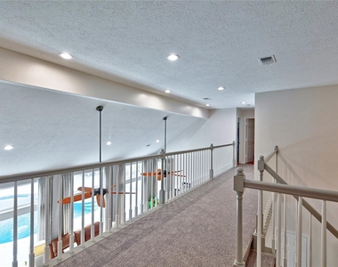 15461 Bedford Lane - Photo Thumbnail 31
