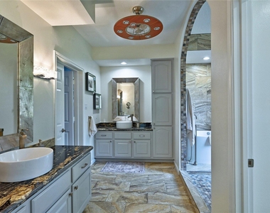 15461 Bedford Lane - Photo Thumbnail 25