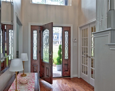 15461 Bedford Lane - Photo Thumbnail 41