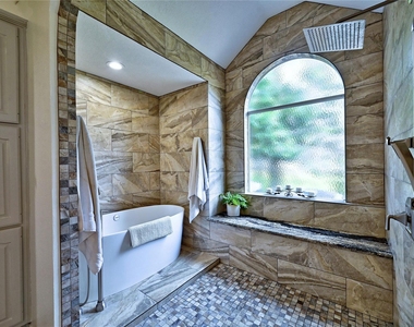 15461 Bedford Lane - Photo Thumbnail 27