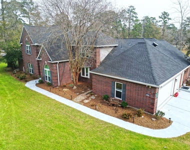 15461 Bedford Lane - Photo Thumbnail 46