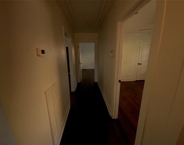 610 Fostoria Lane - Photo Thumbnail 16