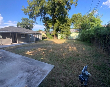 610 Fostoria Lane - Photo Thumbnail 26