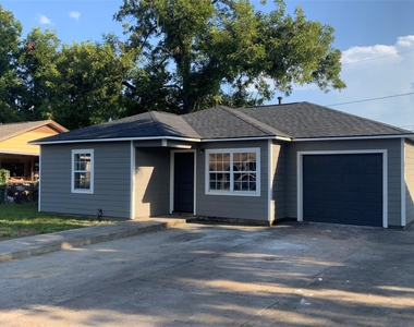 610 Fostoria Lane - Photo Thumbnail 3