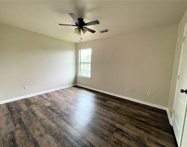 21622 Dalton Spring Lane - Photo Thumbnail 9