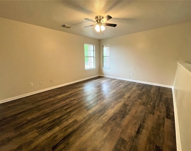 21622 Dalton Spring Lane - Photo Thumbnail 19