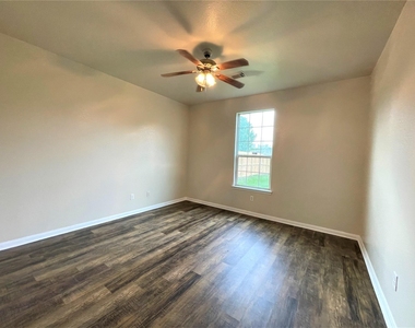 21622 Dalton Spring Lane - Photo Thumbnail 8