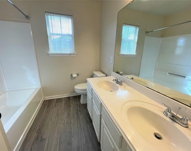 21622 Dalton Spring Lane - Photo Thumbnail 16