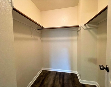 21622 Dalton Spring Lane - Photo Thumbnail 17
