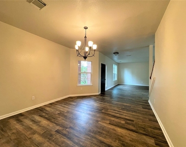21622 Dalton Spring Lane - Photo Thumbnail 15