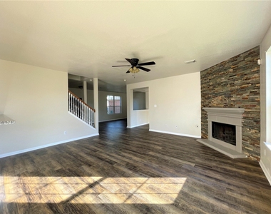 21622 Dalton Spring Lane - Photo Thumbnail 1