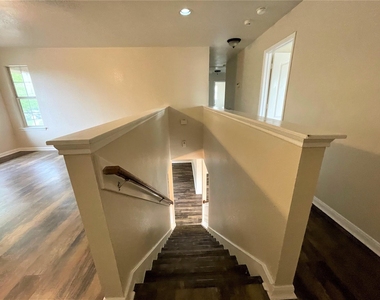 21622 Dalton Spring Lane - Photo Thumbnail 20