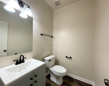 21622 Dalton Spring Lane - Photo Thumbnail 10