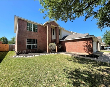 21622 Dalton Spring Lane - Photo Thumbnail 26