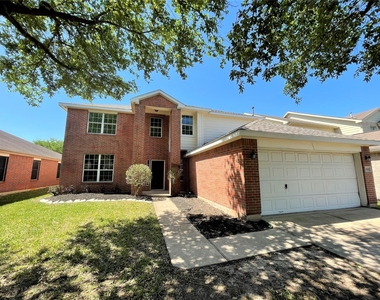21622 Dalton Spring Lane - Photo Thumbnail 25