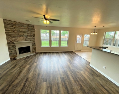 21622 Dalton Spring Lane - Photo Thumbnail 2