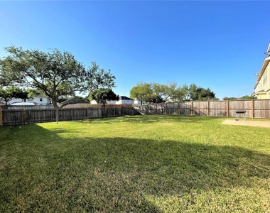 21622 Dalton Spring Lane - Photo Thumbnail 24